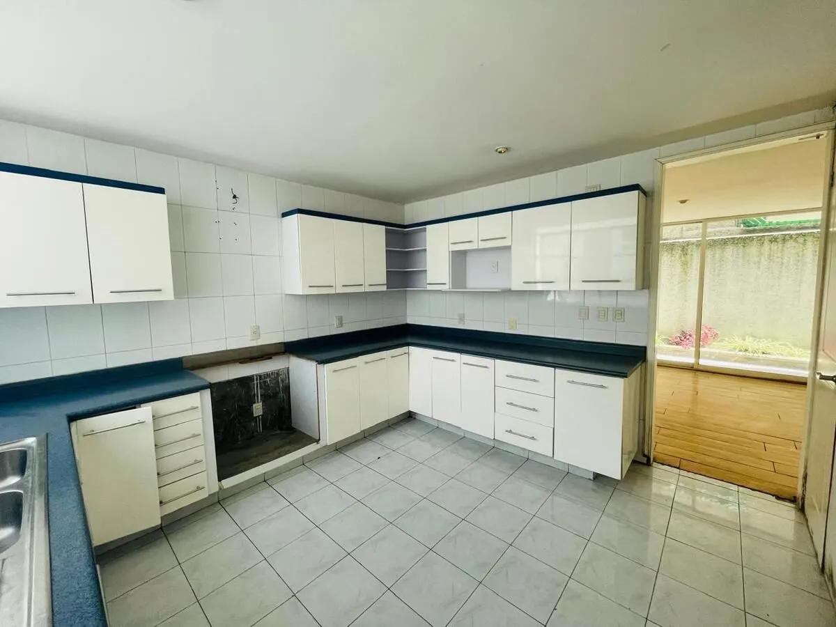 secondary property images 1