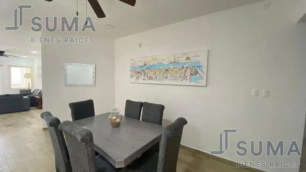 secondary property images 0