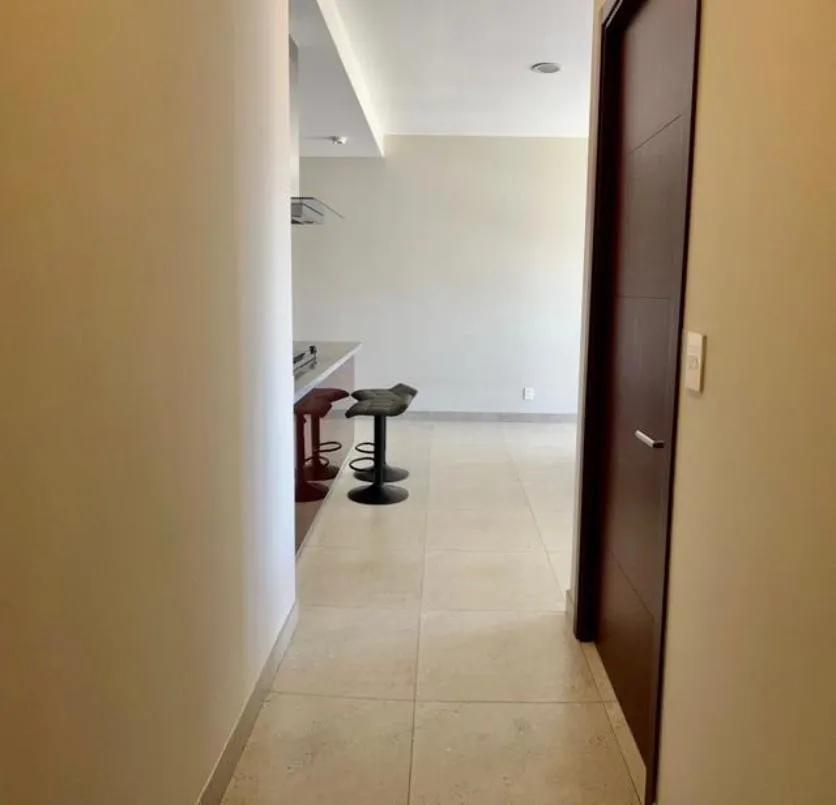 secondary property images 3