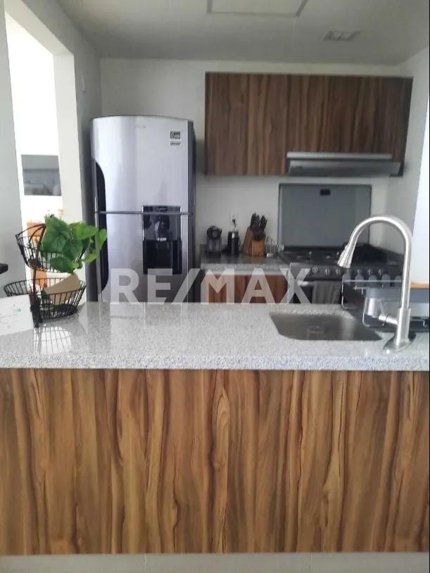 secondary property images 3