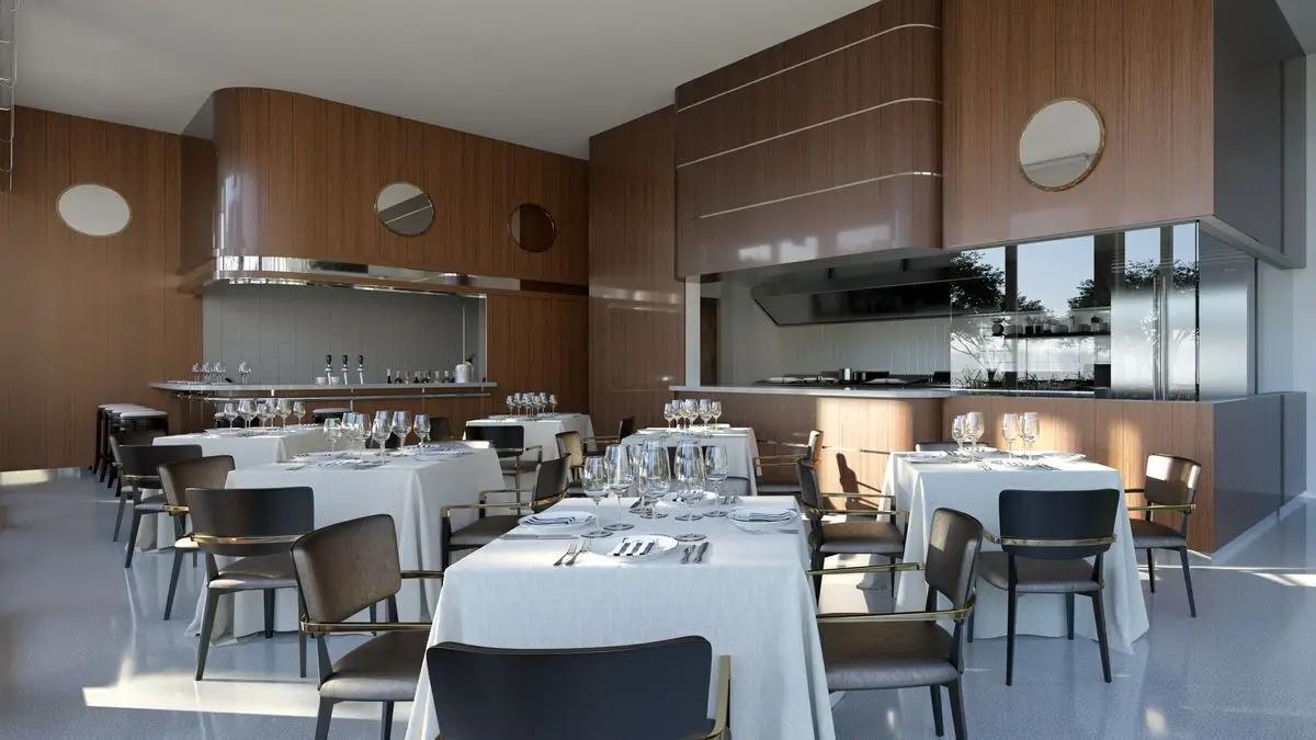 secondary property images 1