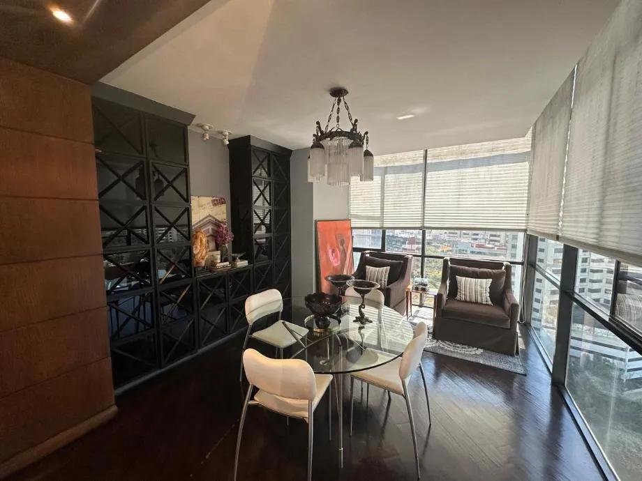 secondary property images 1