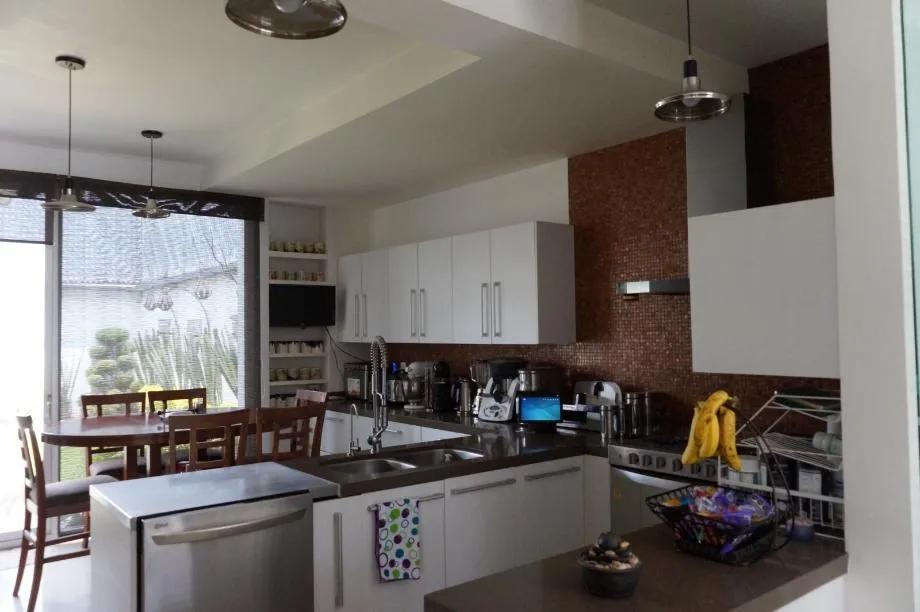 secondary property images 2