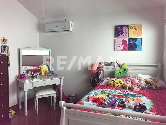 secondary property images 2