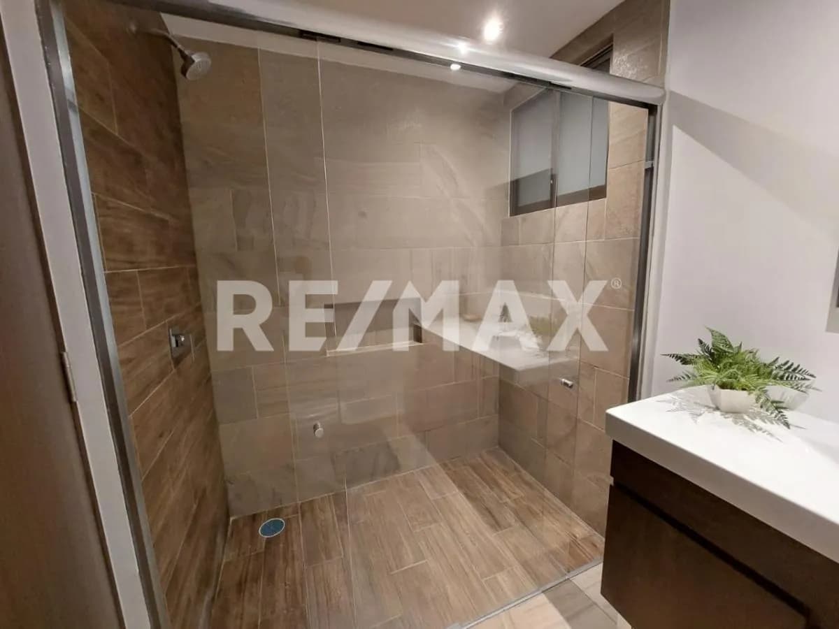 secondary property images 1