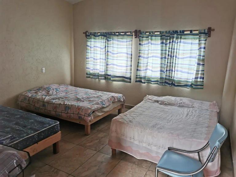 Property Image Property Image