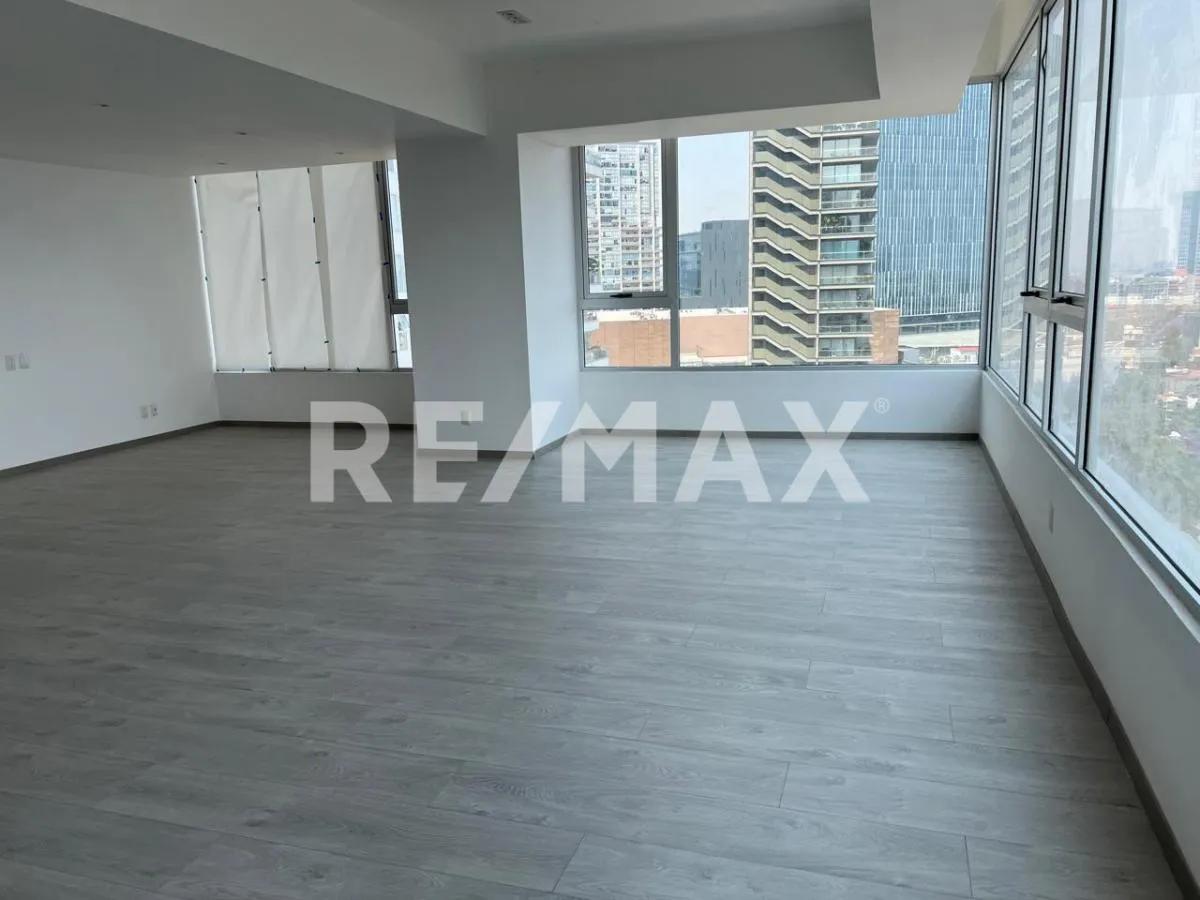 secondary property images 2