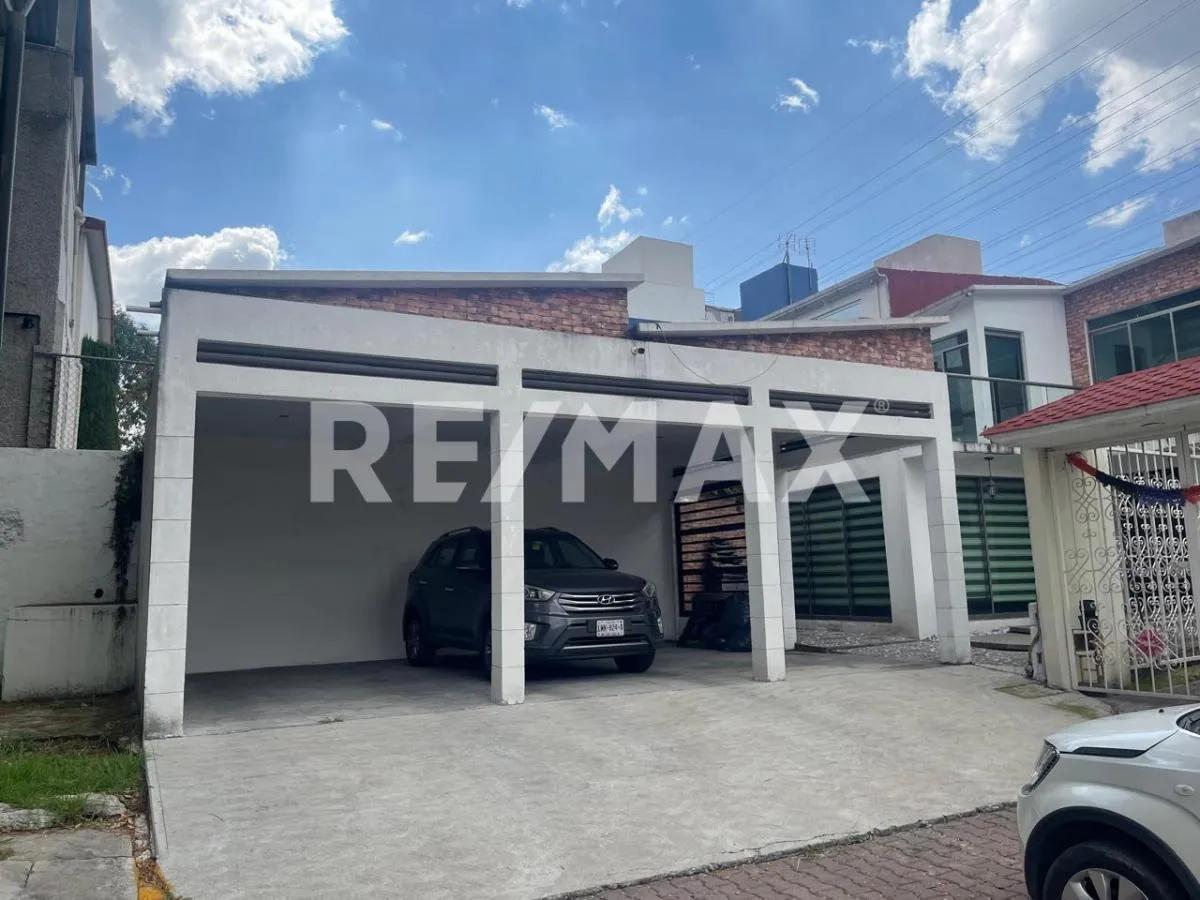 secondary property images 1