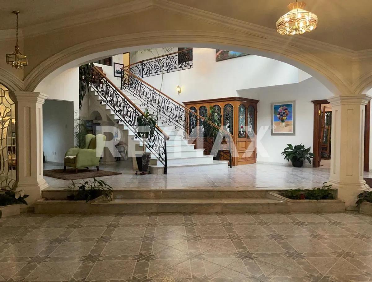 secondary property images 2