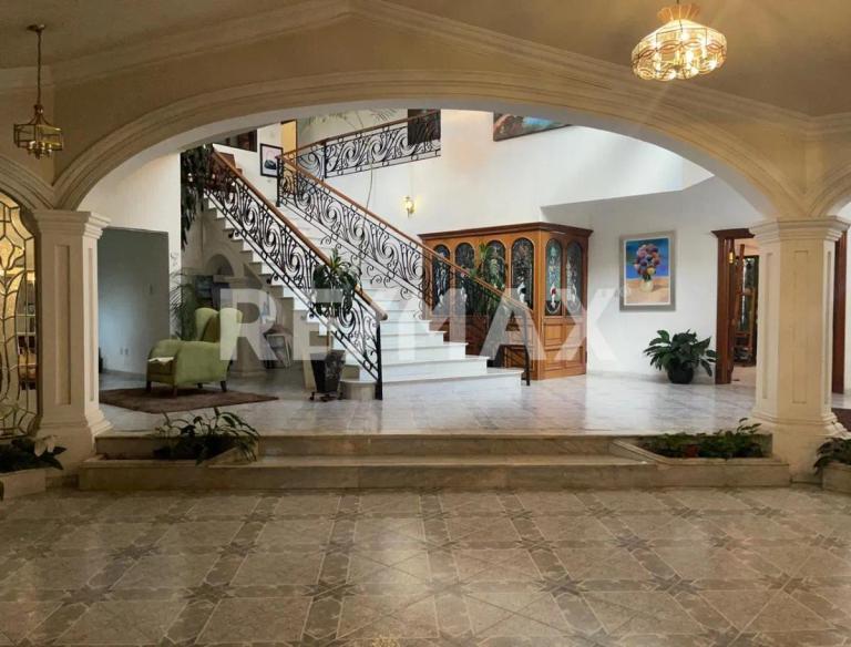 Property Image Property Image