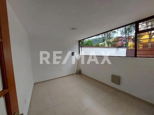 secondary property images 1