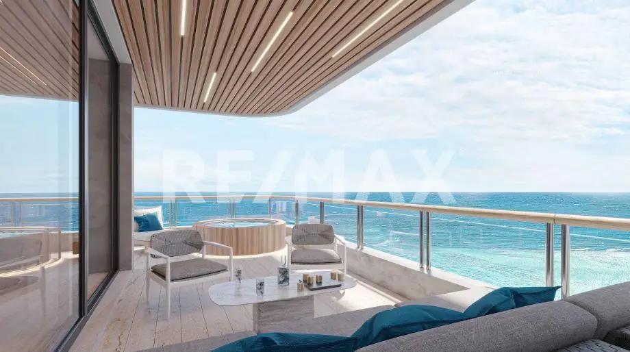 secondary property images 3