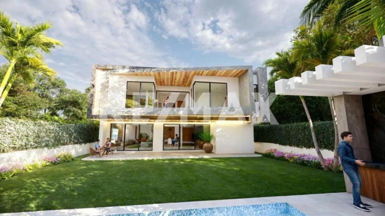 Property Image Property Image