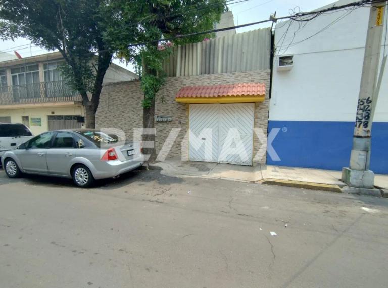 Property Image Property Image