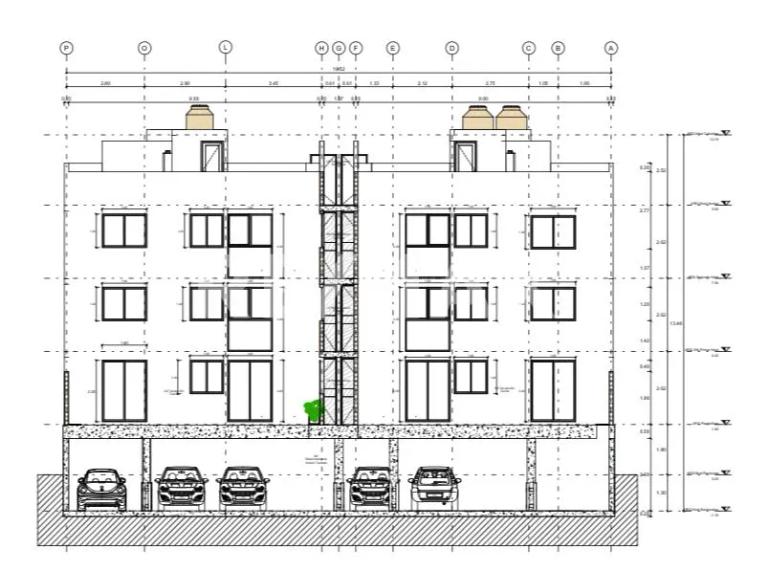 Property Image Property Image