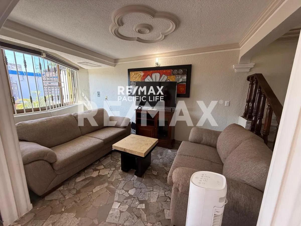 secondary property images 2