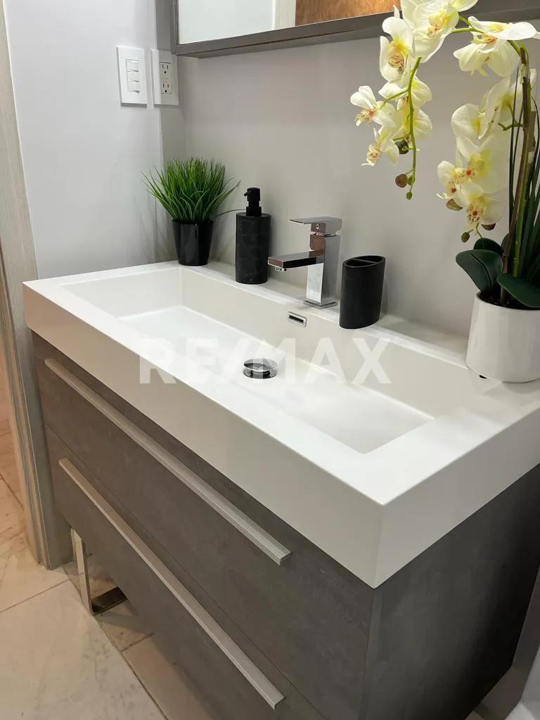 secondary property images 3