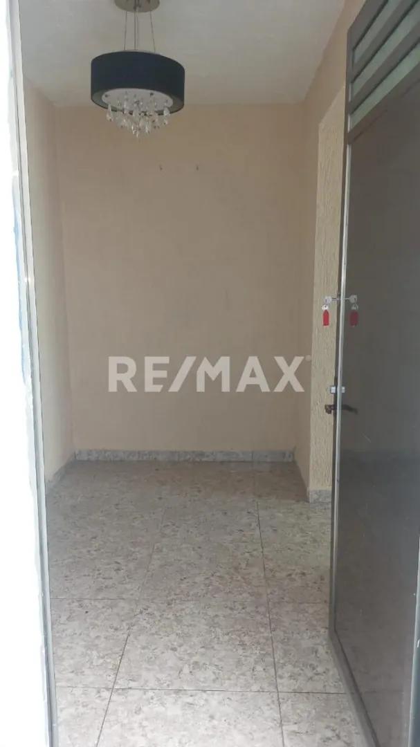 secondary property images 3