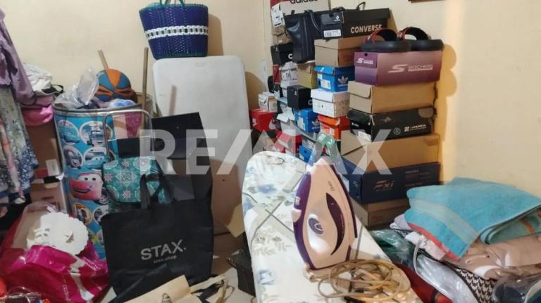 Property Image Property Image