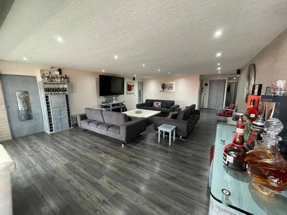 secondary property images 2