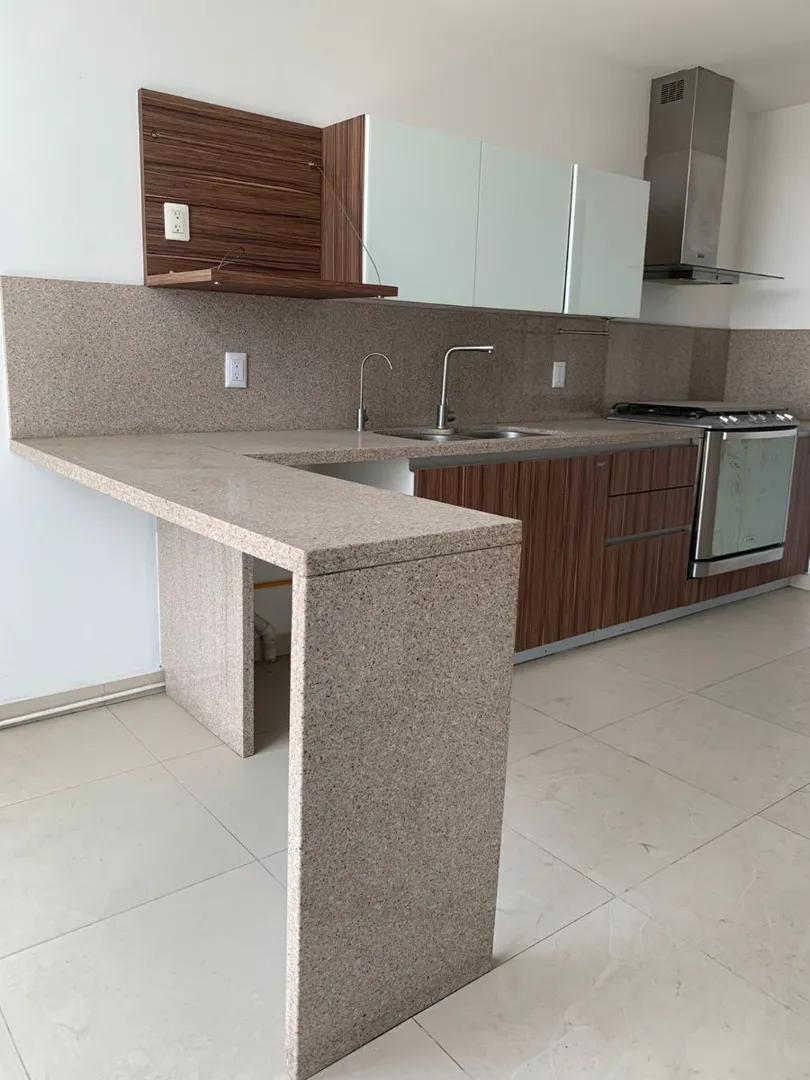 secondary property images 0