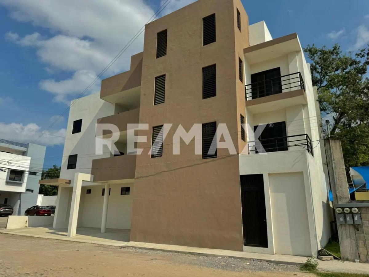 secondary property images 0