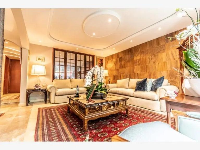 Property Image Property Image