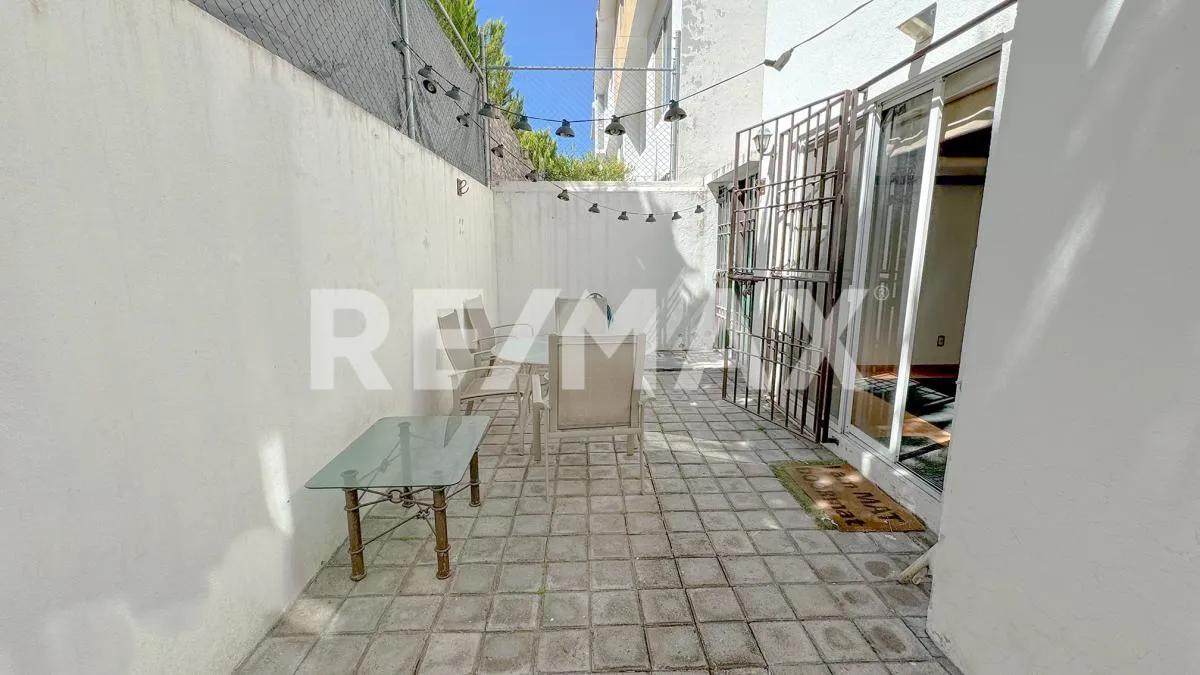 secondary property images 3