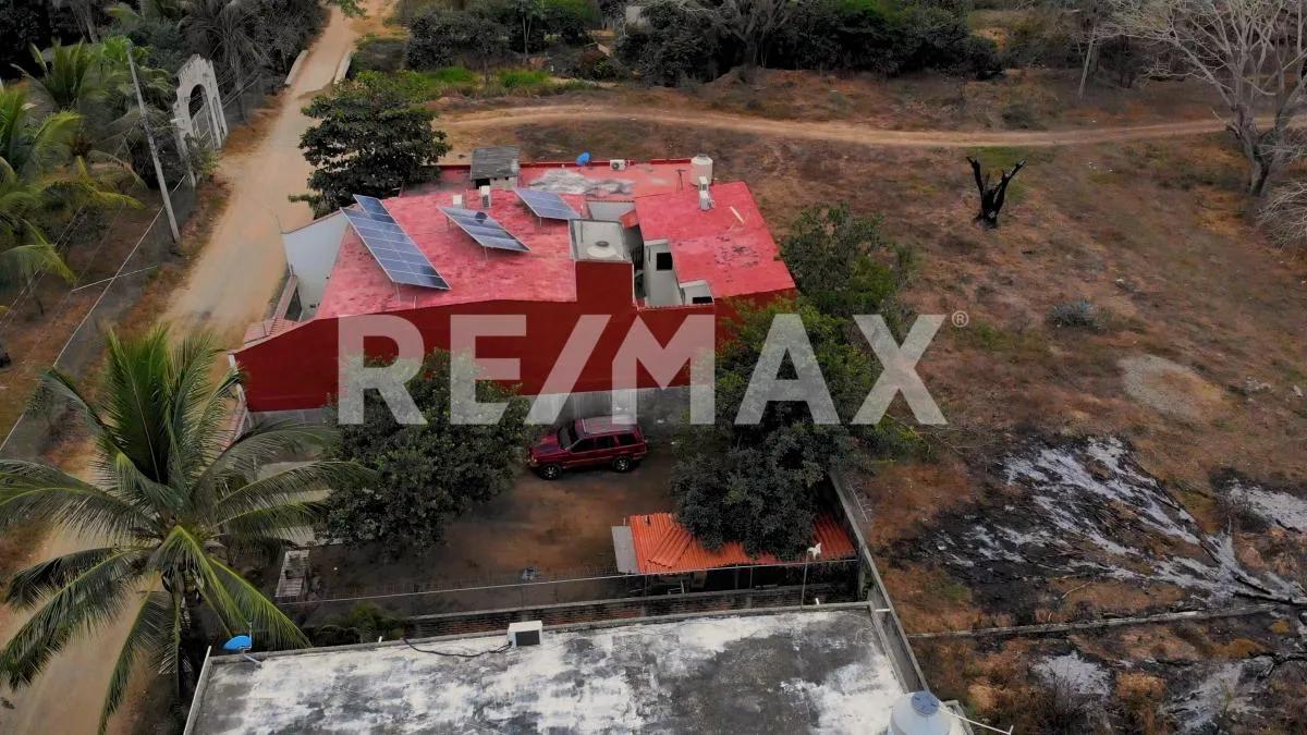 secondary property images 2