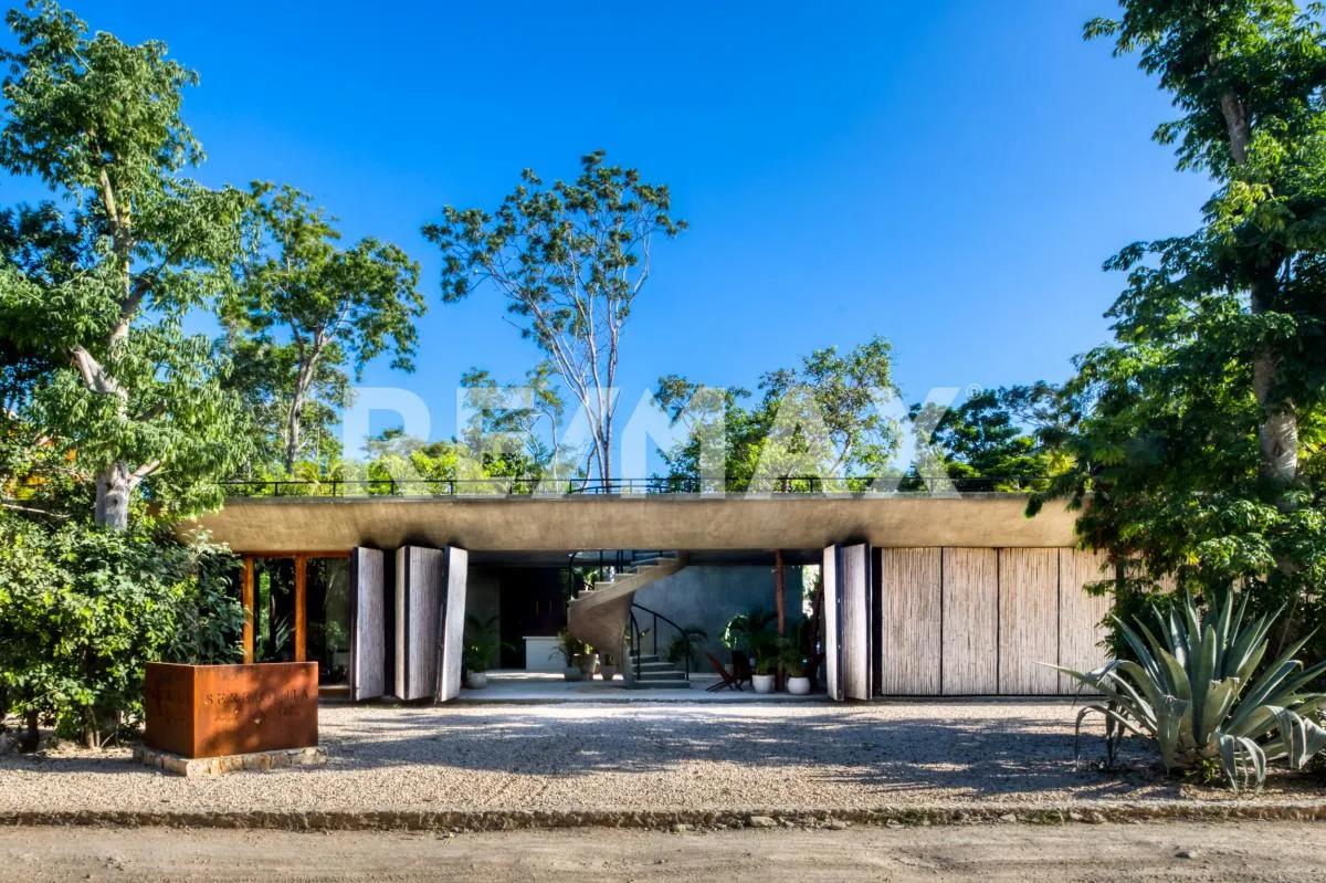 secondary property images 1