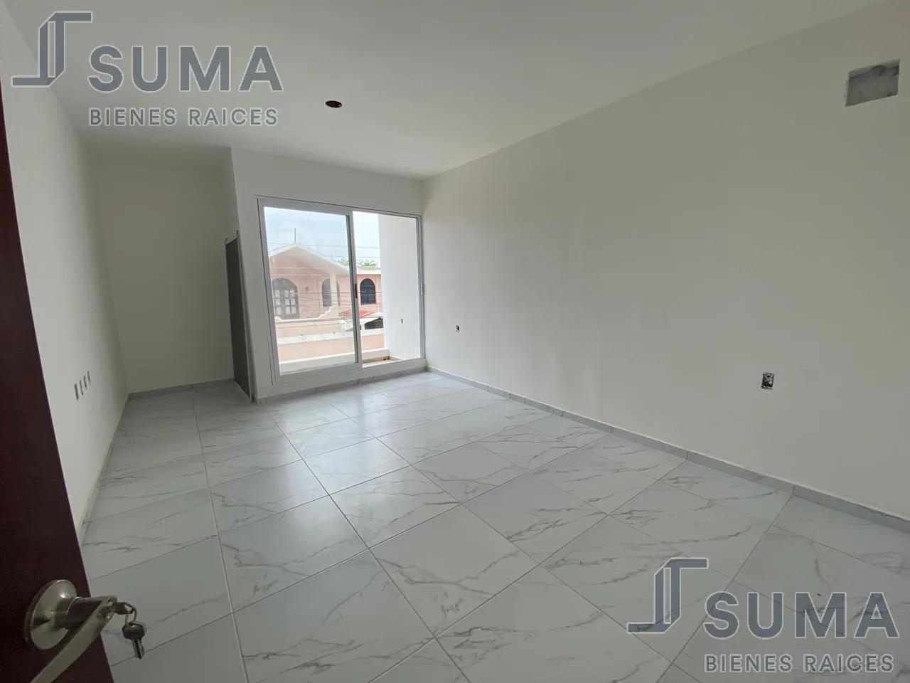 secondary property images 0