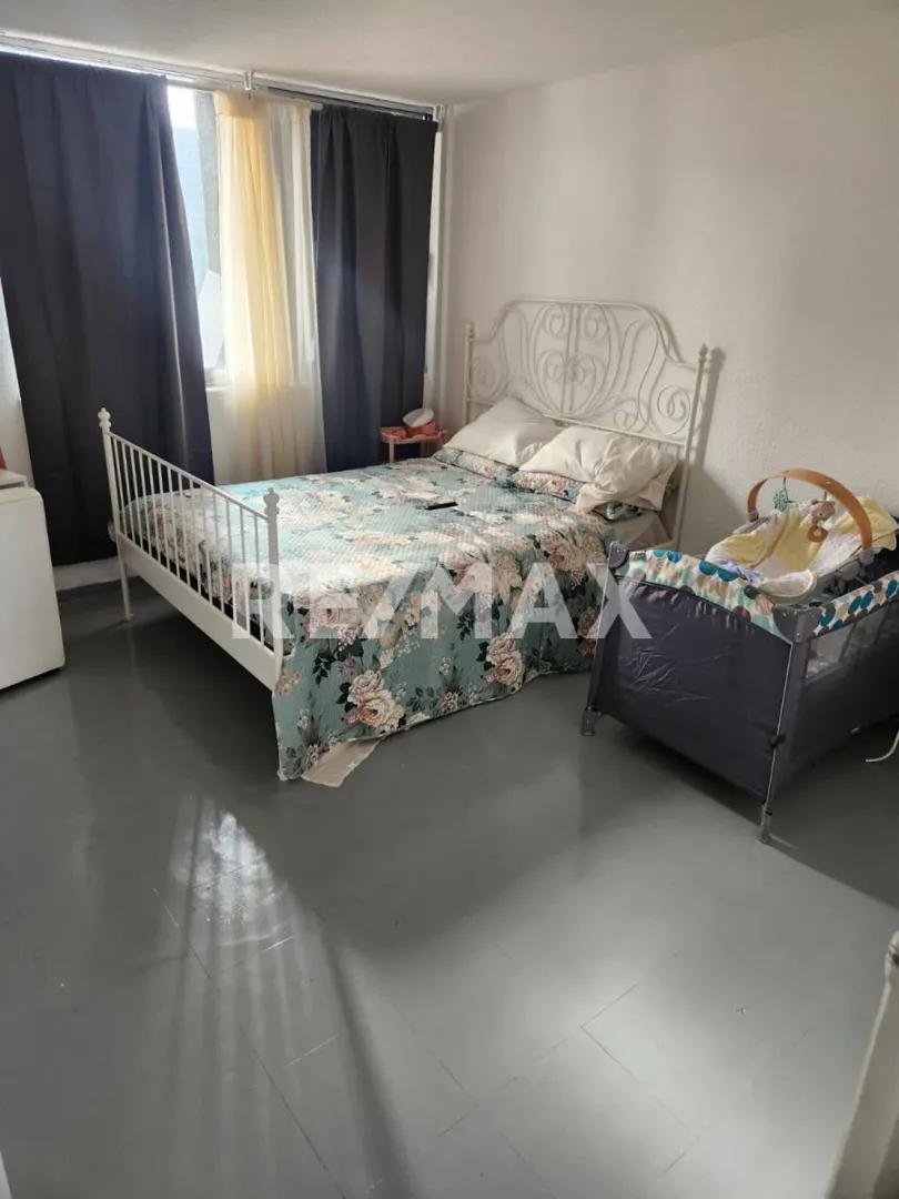 secondary property images 3