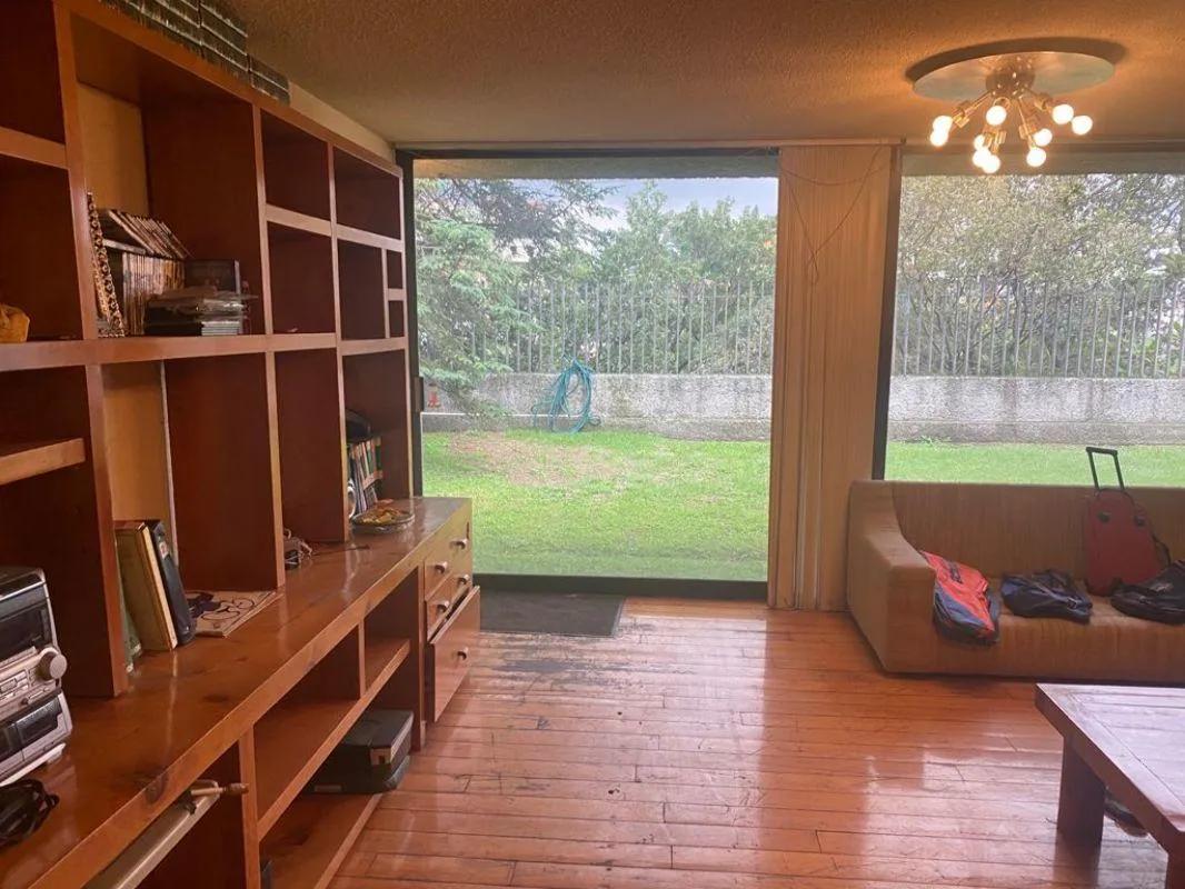 secondary property images 0