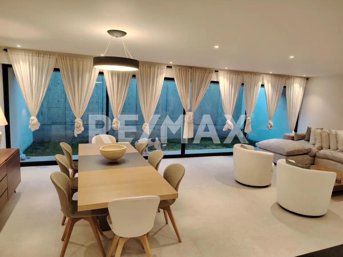 secondary property images 0