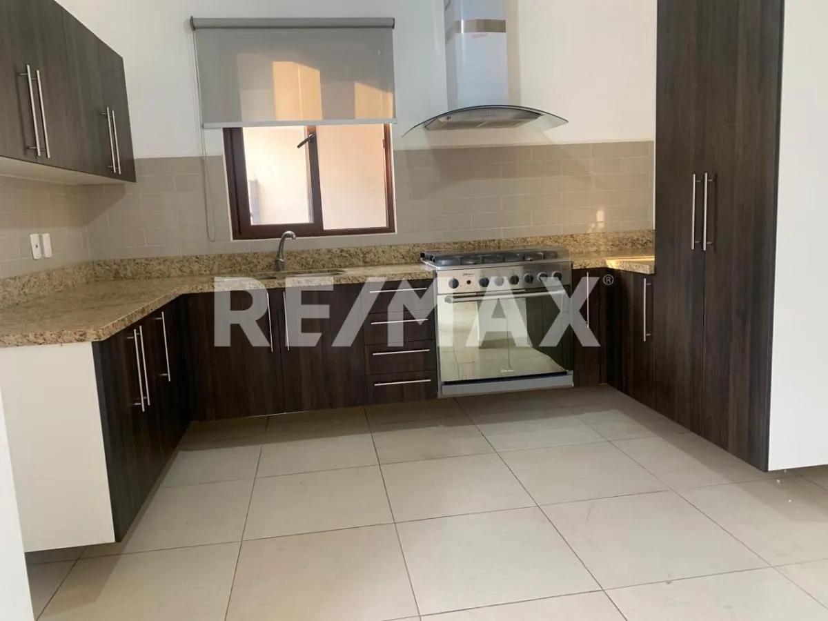 secondary property images 0