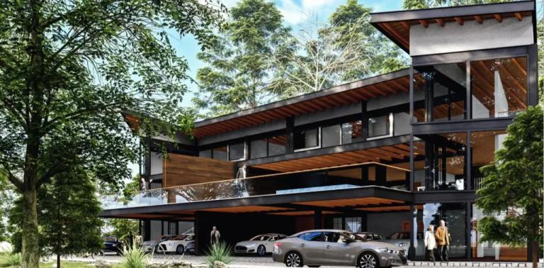 Property Image Property Image