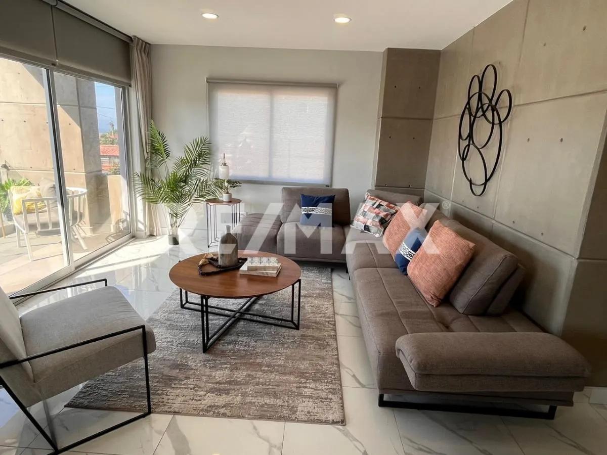 secondary property images 3