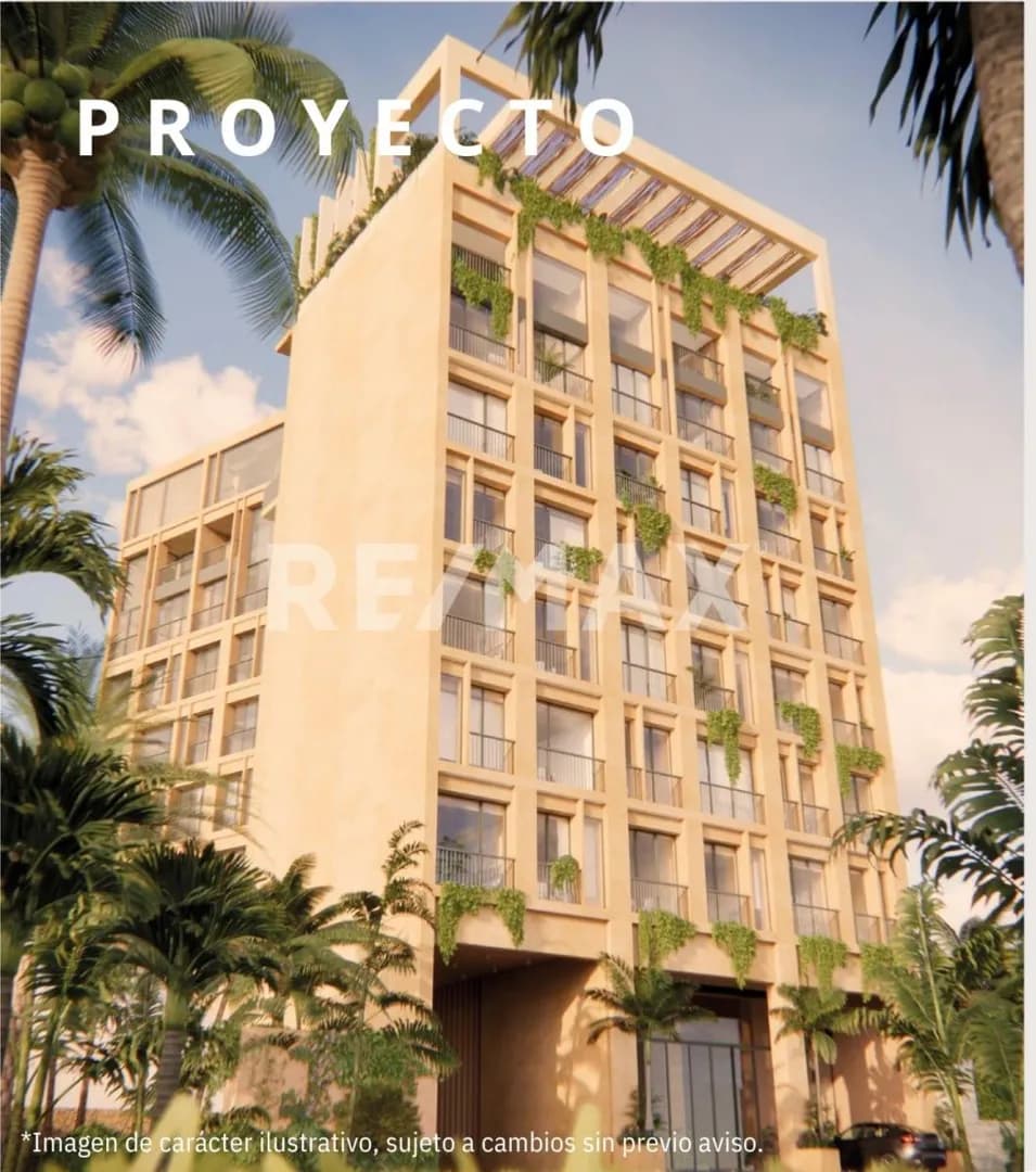 secondary property images 1