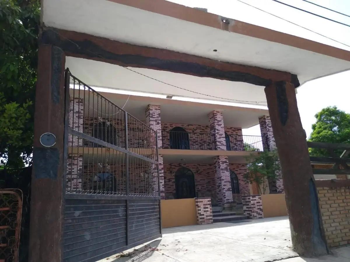 secondary property images 2