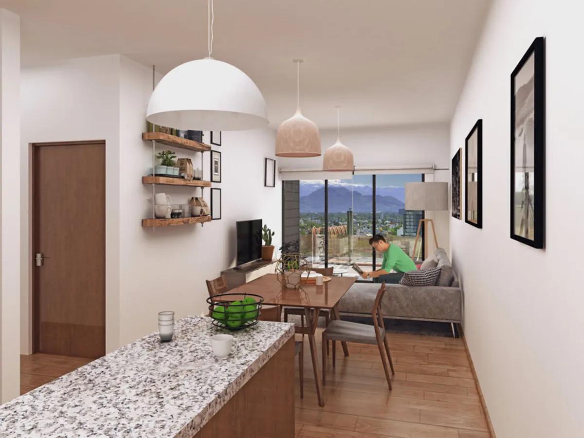 secondary property images 3