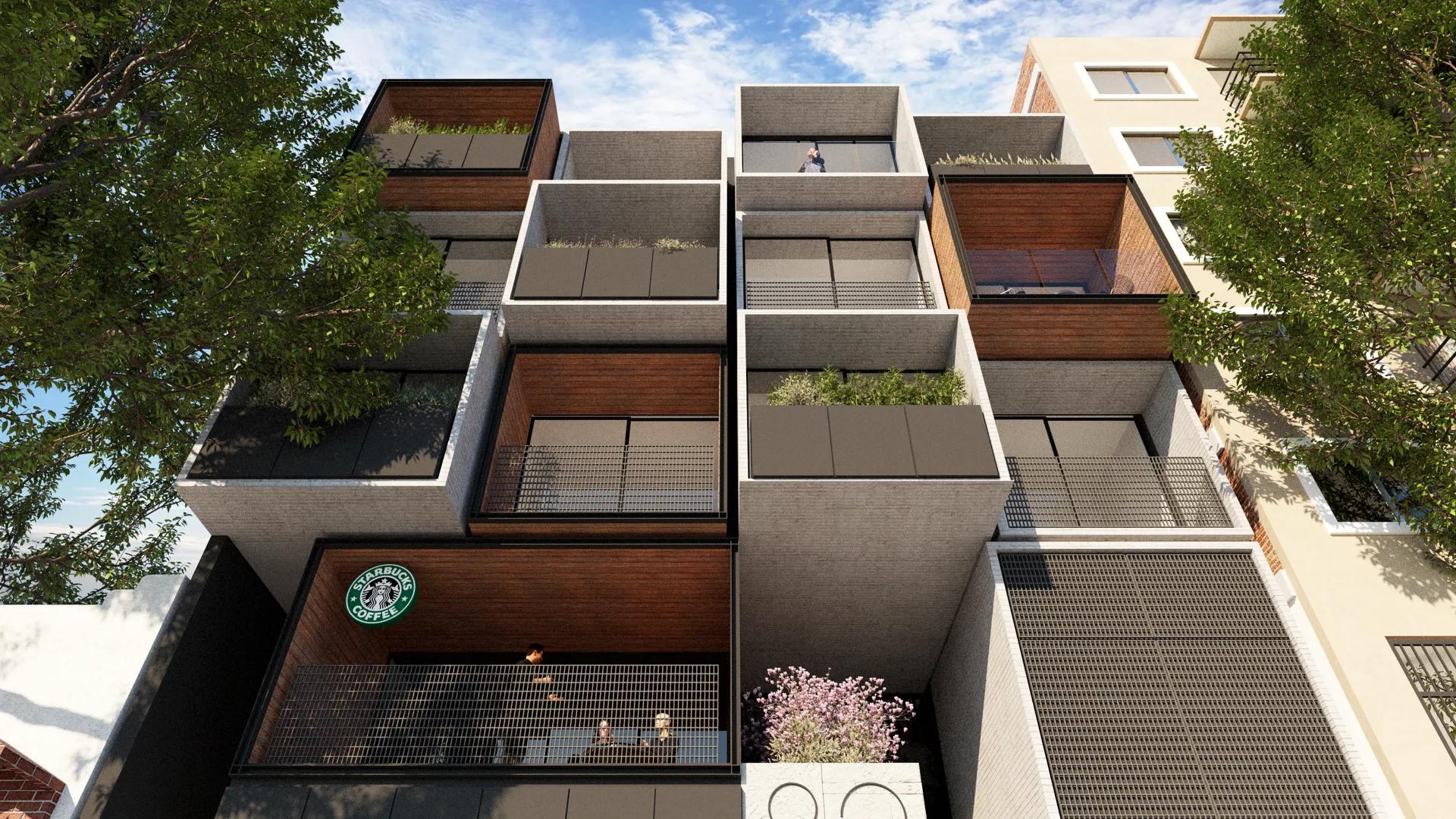 secondary property images 0