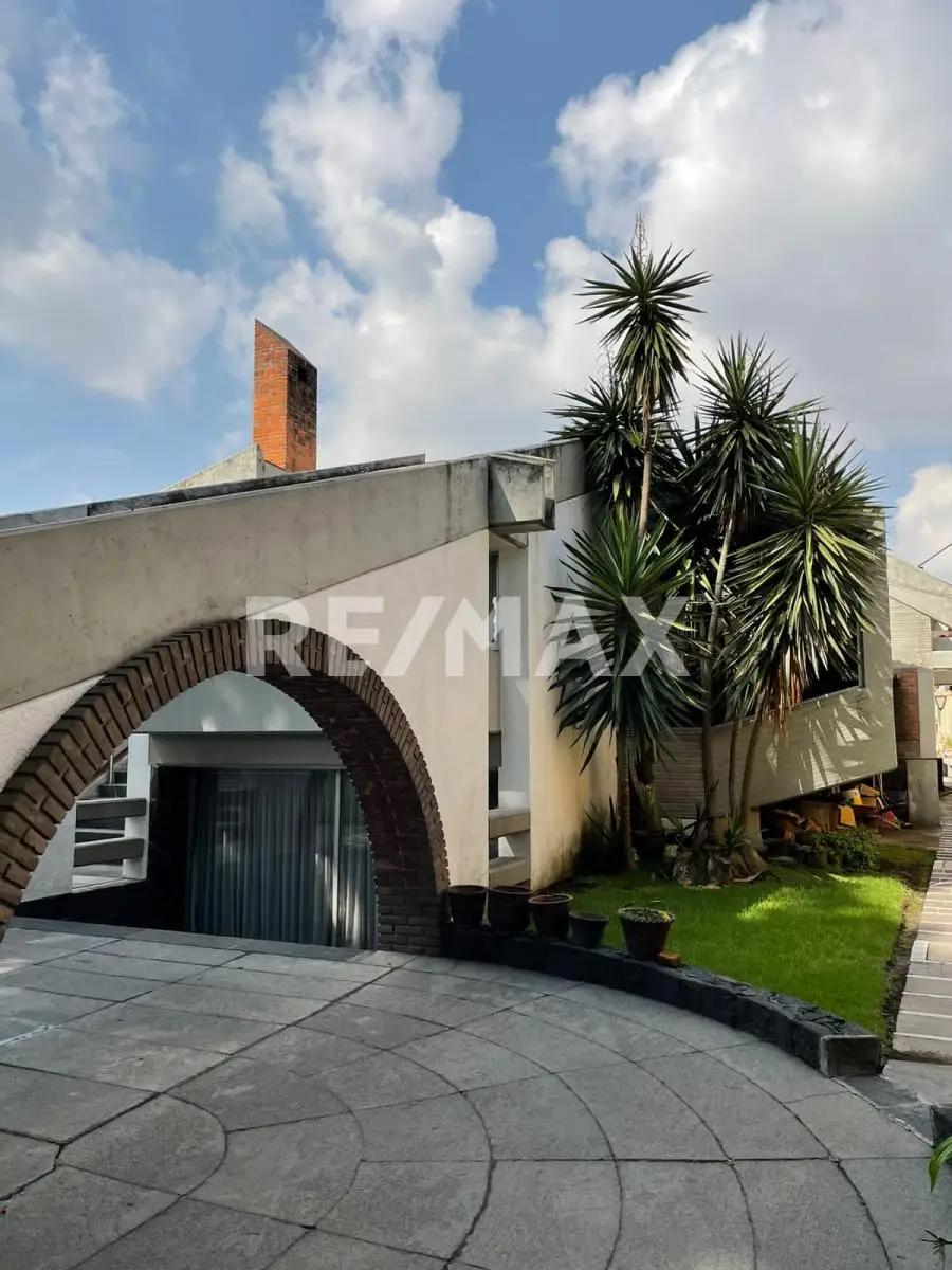 secondary property images 0