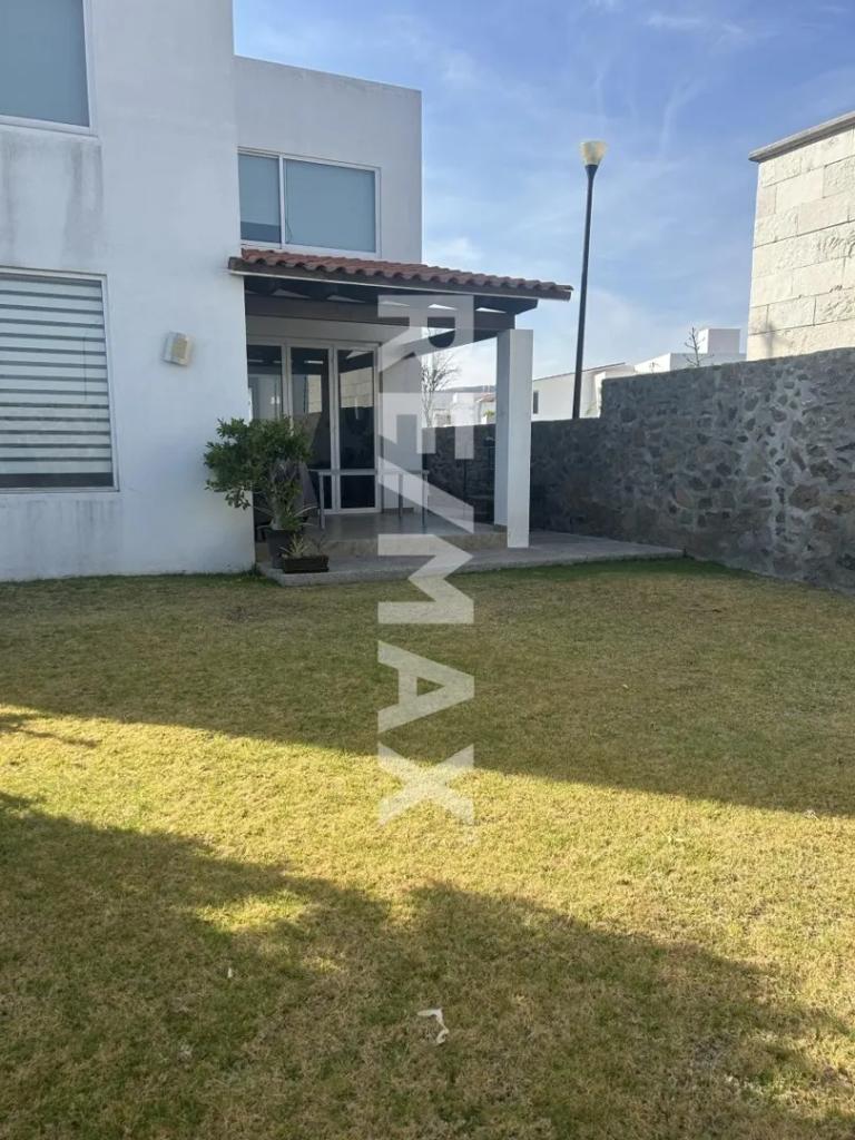 Property Image Property Image