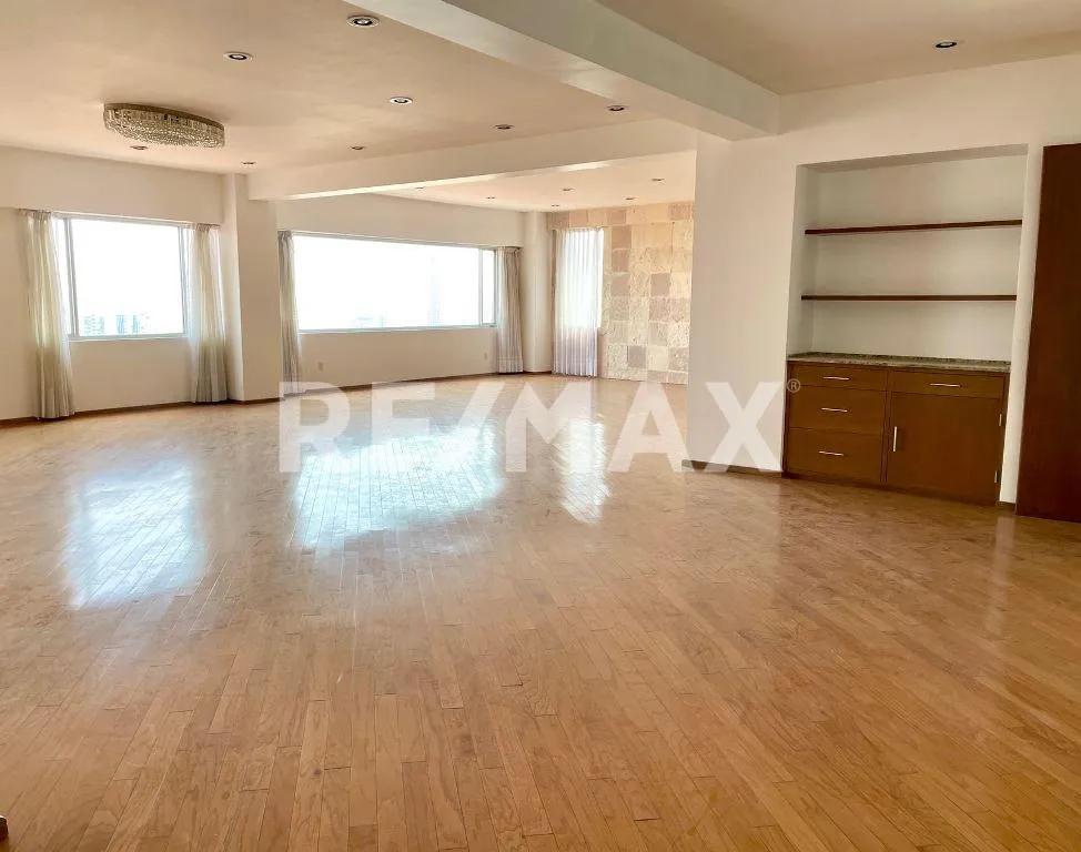 secondary property images 2