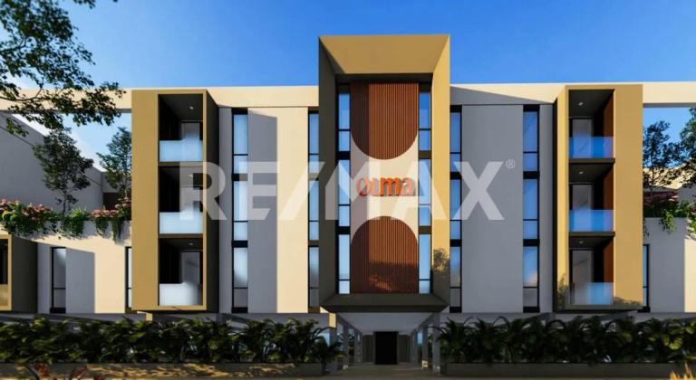 Property Image Property Image