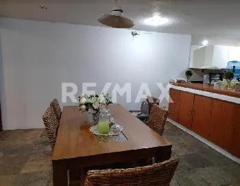 secondary property images 1
