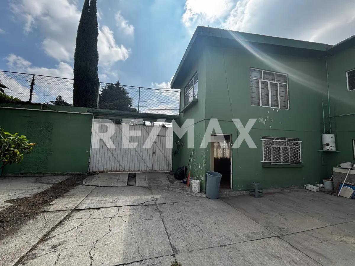 secondary property images 3