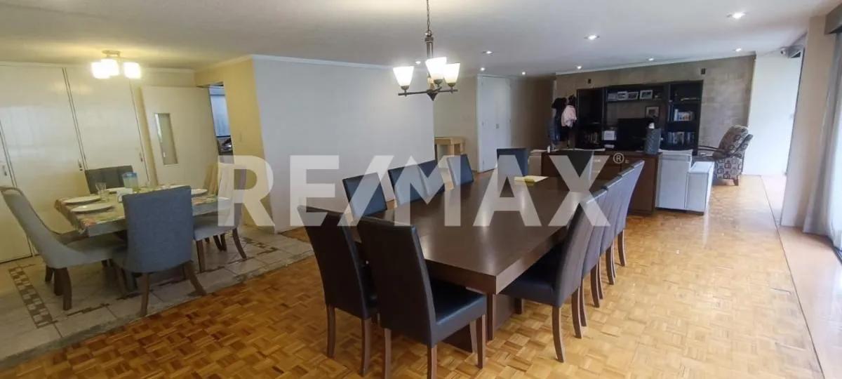 secondary property images 0