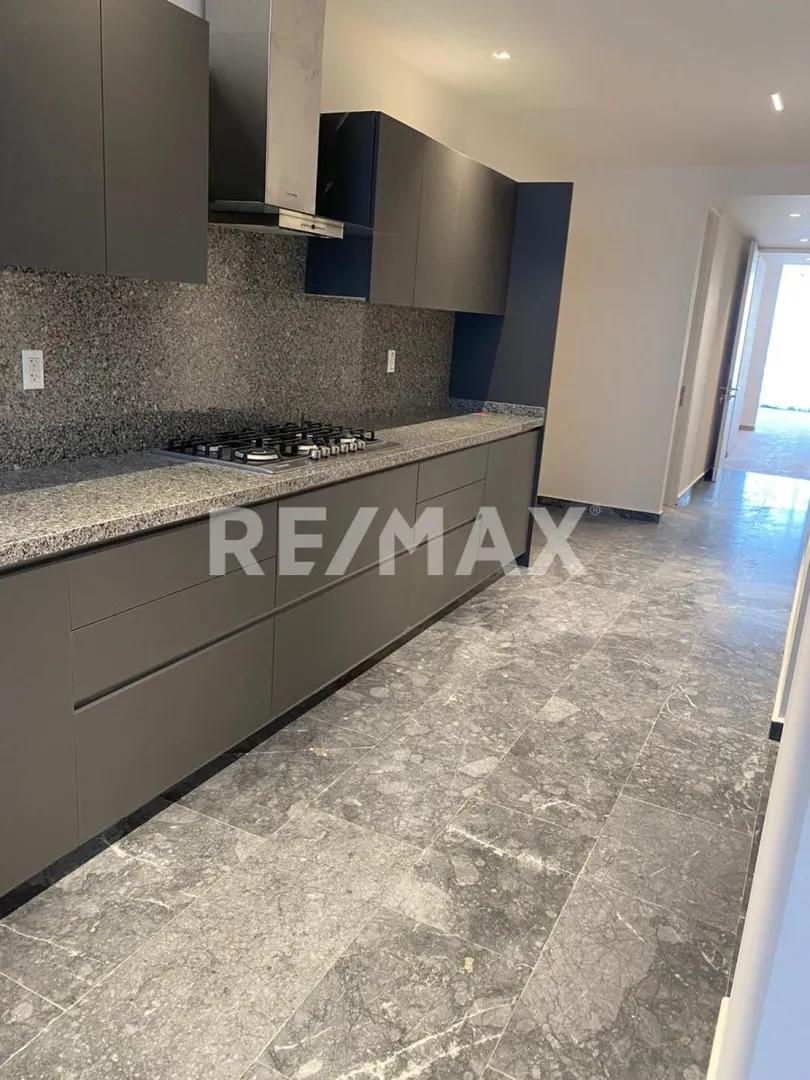 secondary property images 2