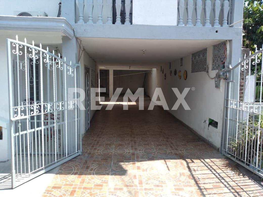 secondary property images 0